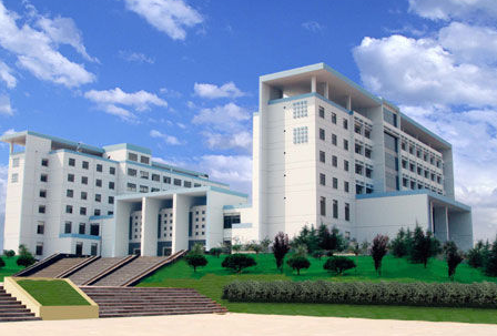 廣州鐵路職業(yè)技術(shù)學(xué)院(智慧教室空調(diào)智能控制項(xiàng)目)