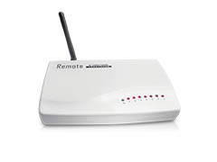 空調(diào)控制器-無線