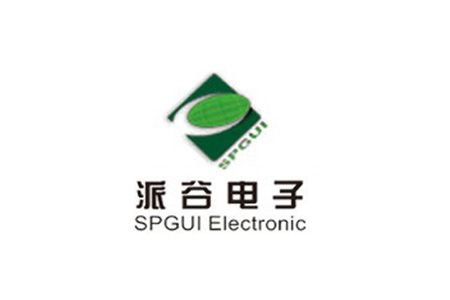 圖書館中央空調(diào)節(jié)能集控項(xiàng)目(廣州圖書館)