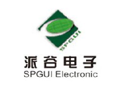 學(xué)校教室空調(diào)如何集中管控？