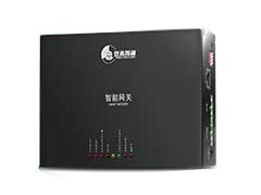 空調(diào)溫度控制器