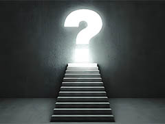 <b>空調(diào)節(jié)能控制器哪個品牌性能強？</b>