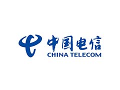 汕頭電信機(jī)房空調(diào)